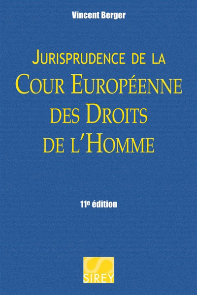 couverture : 9782247082759