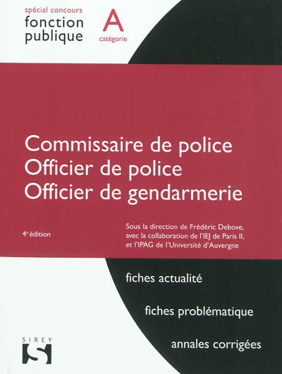 couverture : 9782247109739