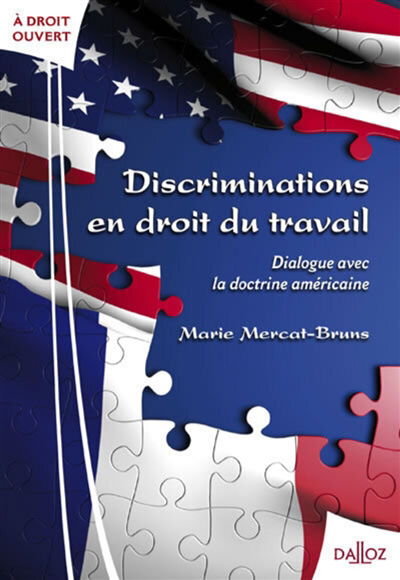 couverture : 9782247121069