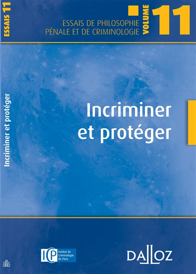 couverture : 9782247127603