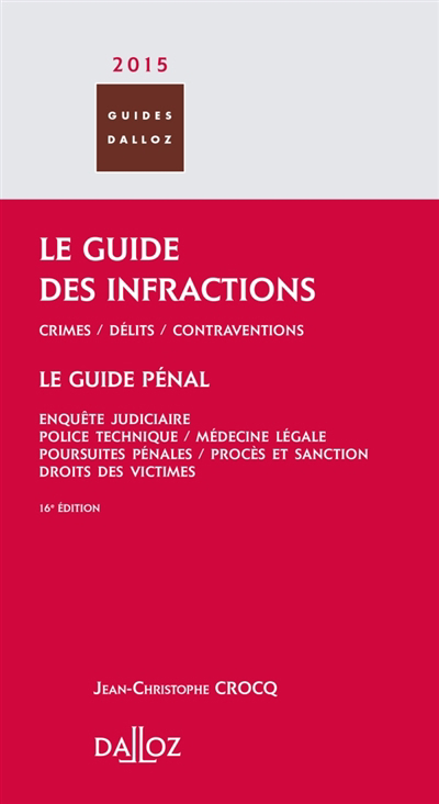 couverture : 9782247138500