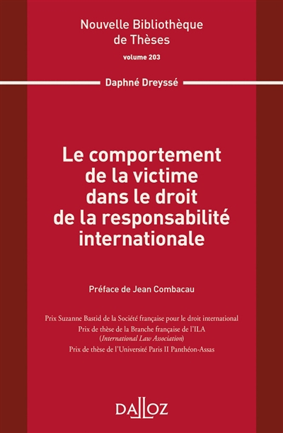 couverture : 9782247206315