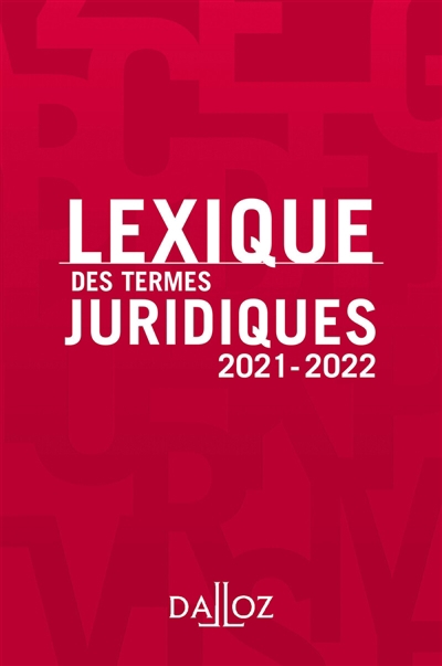 couverture : 9782247207541