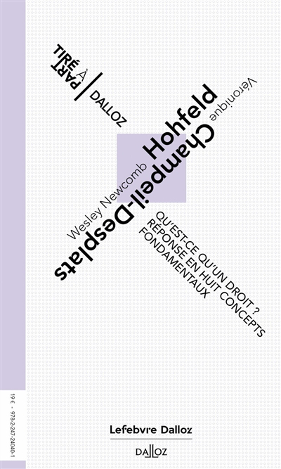 couverture : 9782247240401