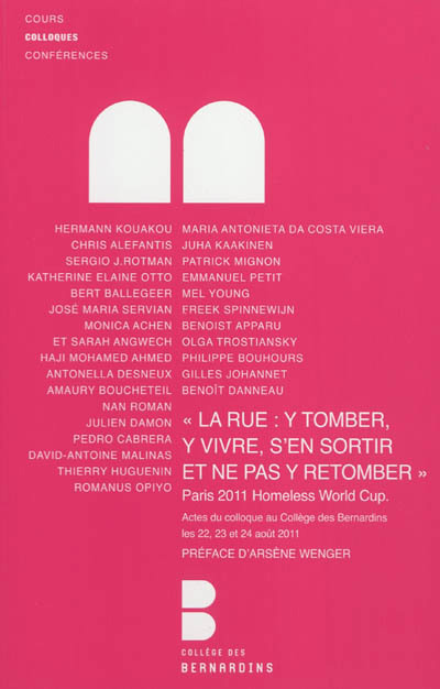 couverture : 9782249622274