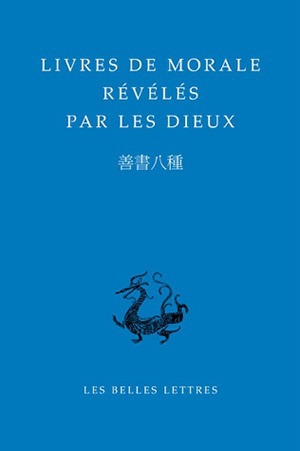 couverture : 9782251100111