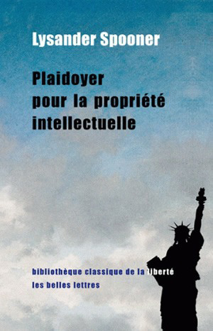 couverture : 9782251390543