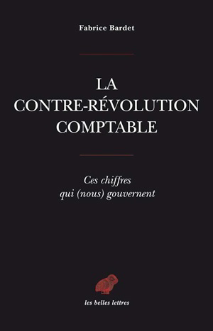 couverture : 9782251445137