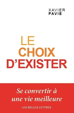 couverture : 9782251445427