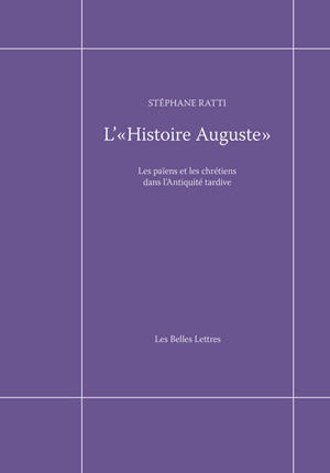 couverture : 9782251445762