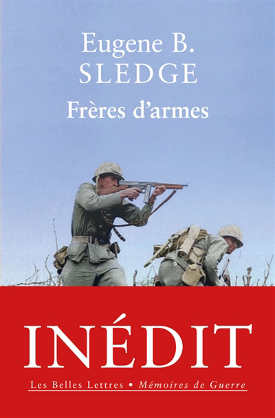 couverture : 9782251448893