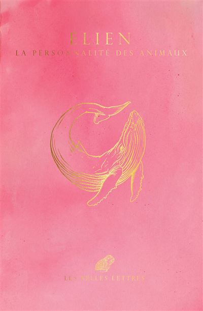 couverture : 9782251449999