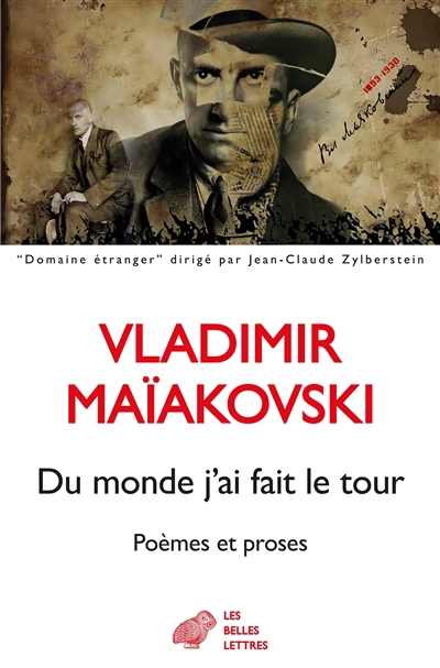 couverture : 9782251456058