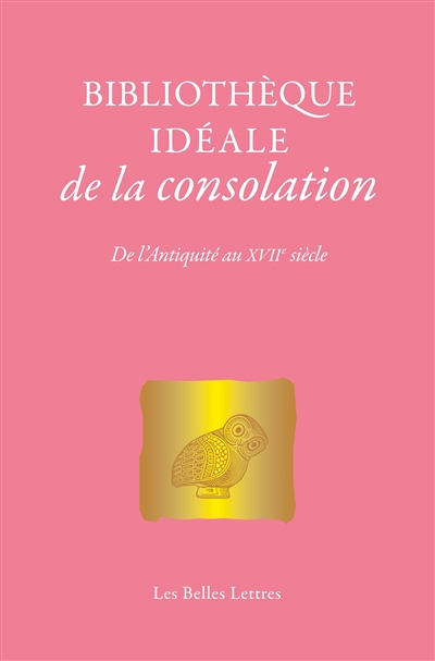 couverture : 9782251456775