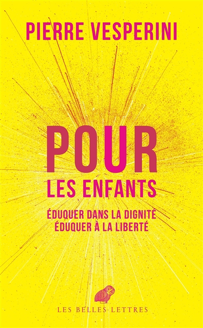 couverture : 9782251458366