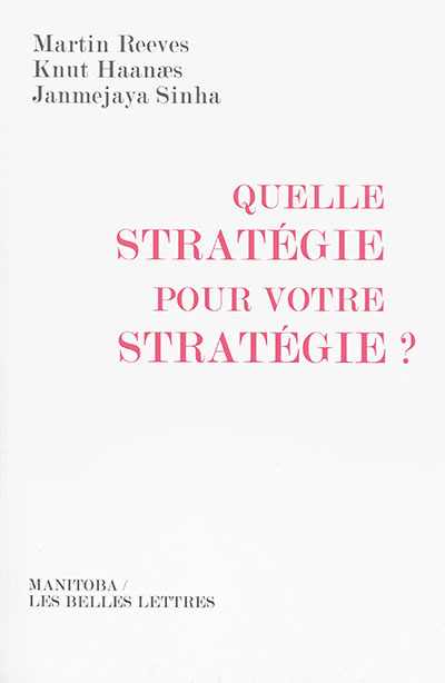 couverture : 9782251890128