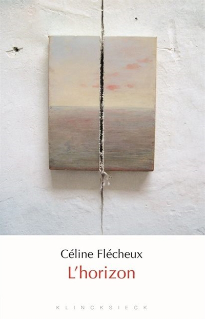 couverture : 9782252039144