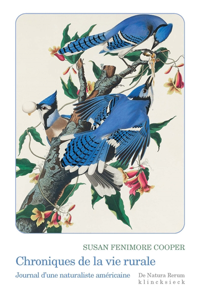 couverture : 9782252048726