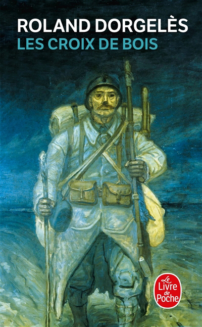 couverture : 9782253003137