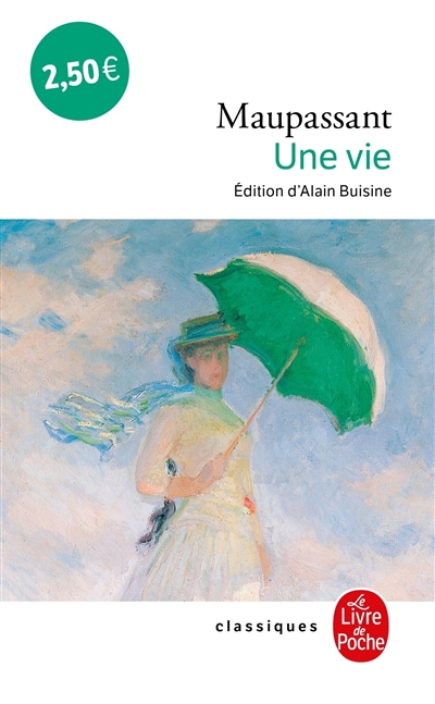 couverture : 9782253004240