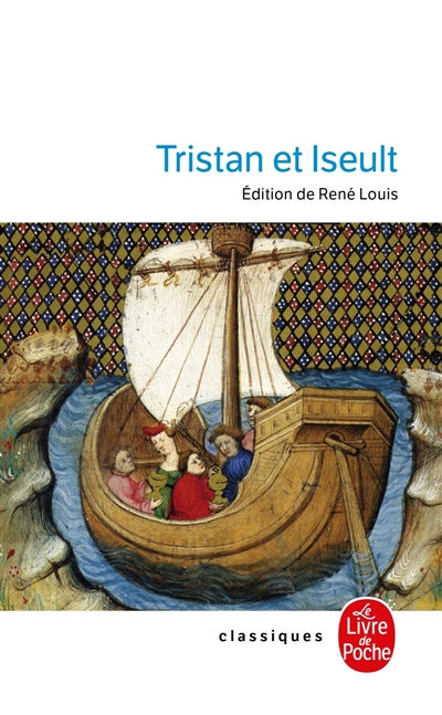 couverture : 9782253004363