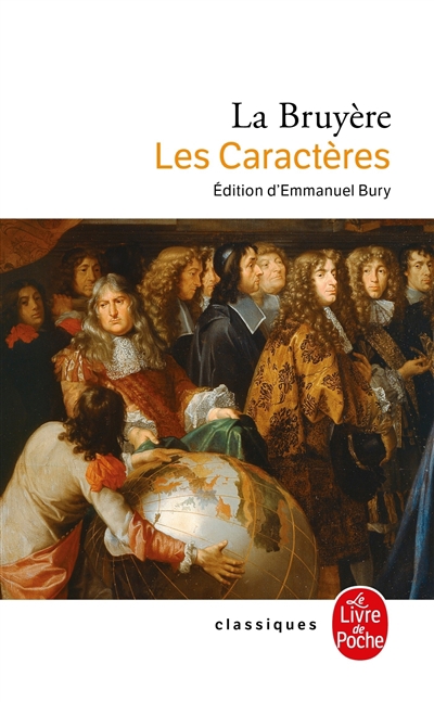 couverture : 9782253015055