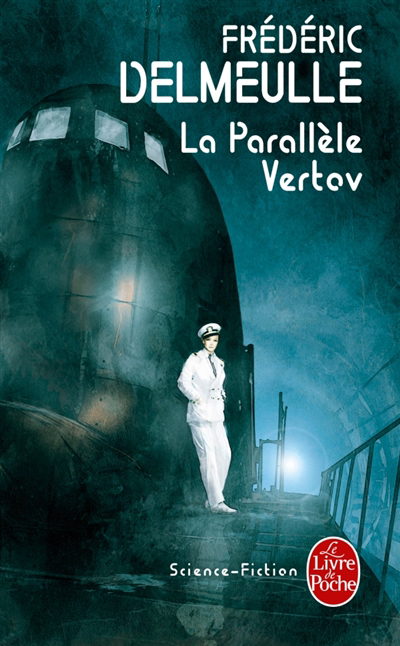 couverture : 9782253023692