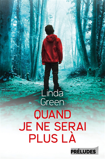 couverture : 9782253045625