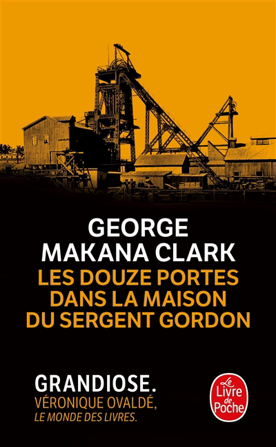 couverture : 9782253068921