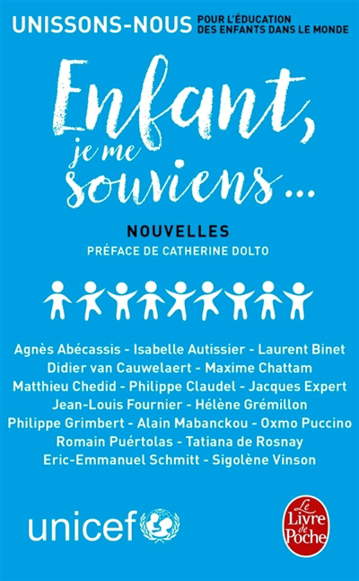 couverture : 9782253069508