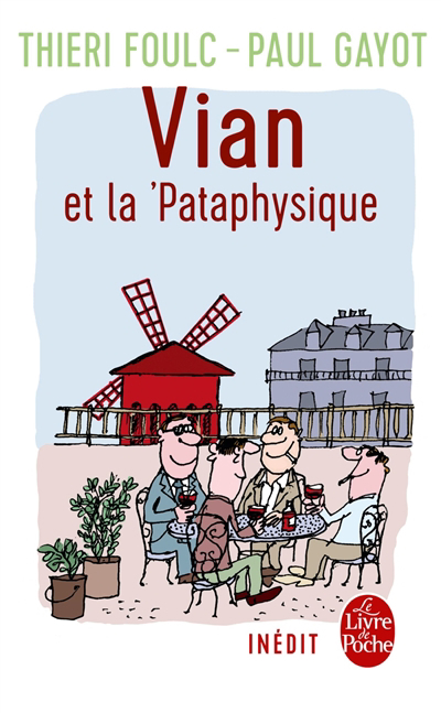 couverture : 9782253070047
