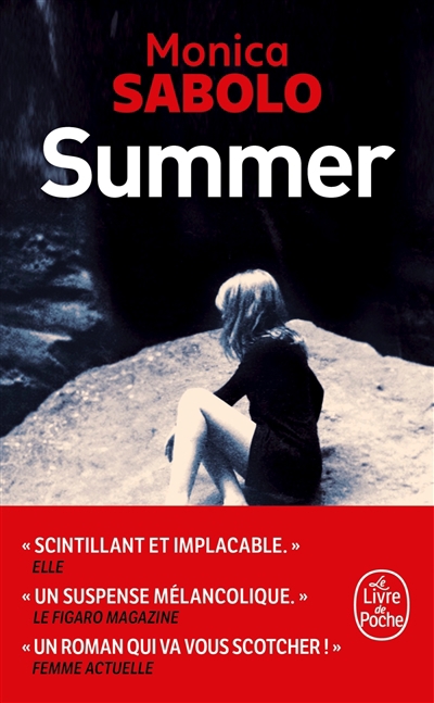 couverture : 9782253074168