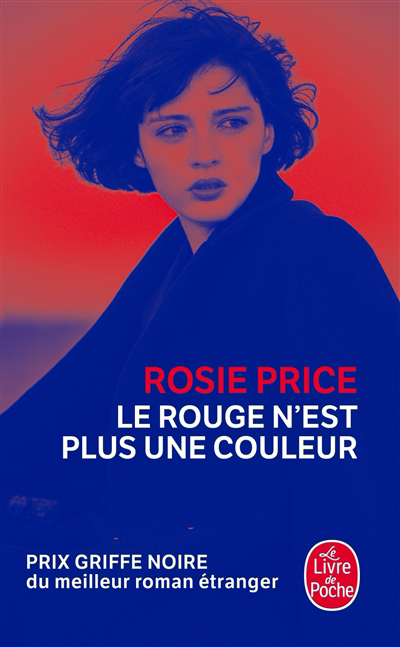 couverture : 9782253077794