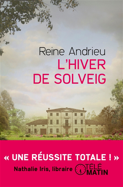 couverture : 9782253080855