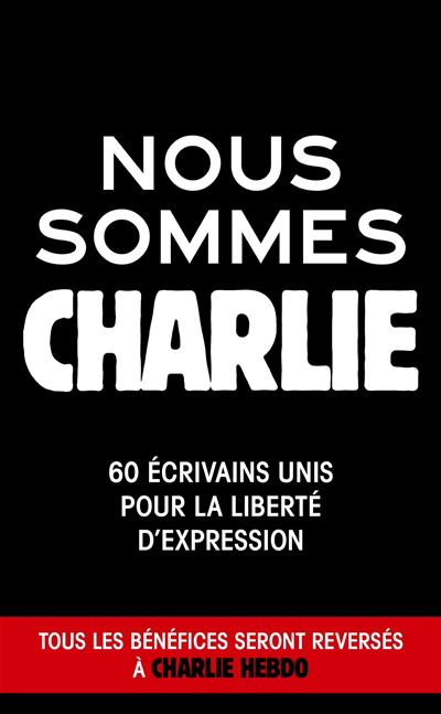 couverture : 9782253087335