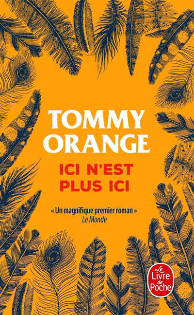 couverture : 9782253103783