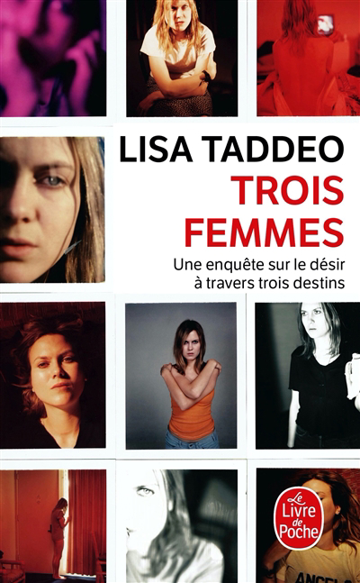 couverture : 9782253104698