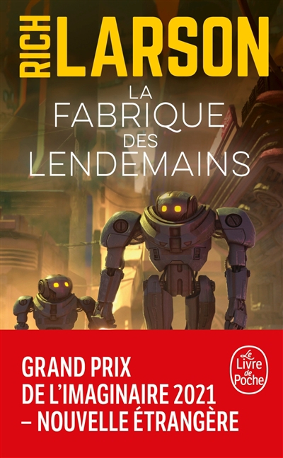 couverture : 9782253106920