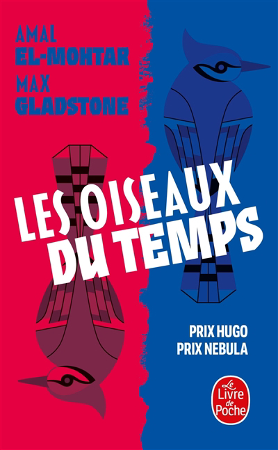 couverture : 9782253107057