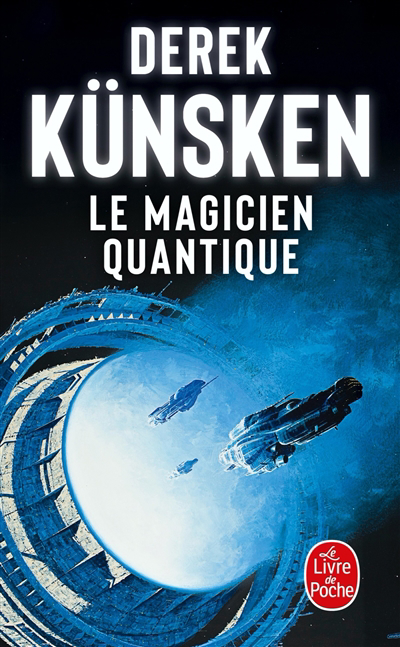 couverture : 9782253107118
