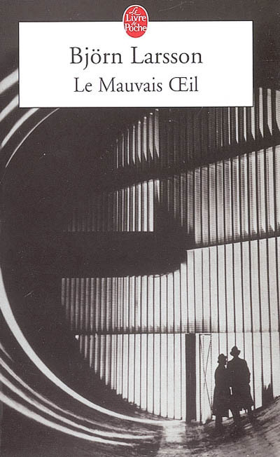 couverture : 9782253111573