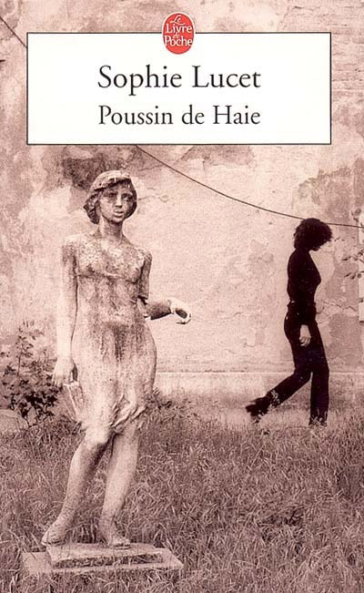 couverture : 9782253112358