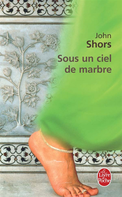 couverture : 9782253122432