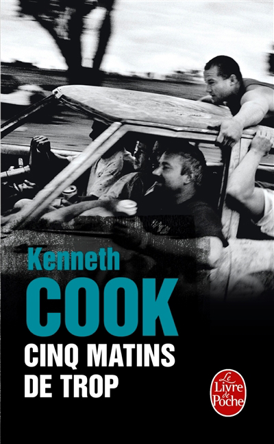 couverture : 9782253126256