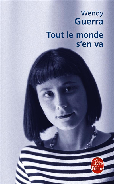 couverture : 9782253126799