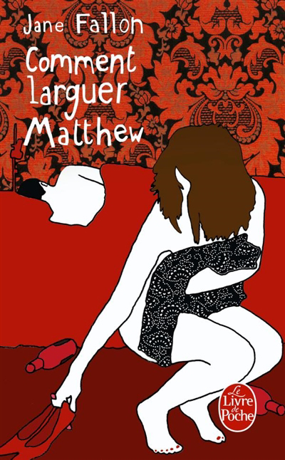 couverture : 9782253127741