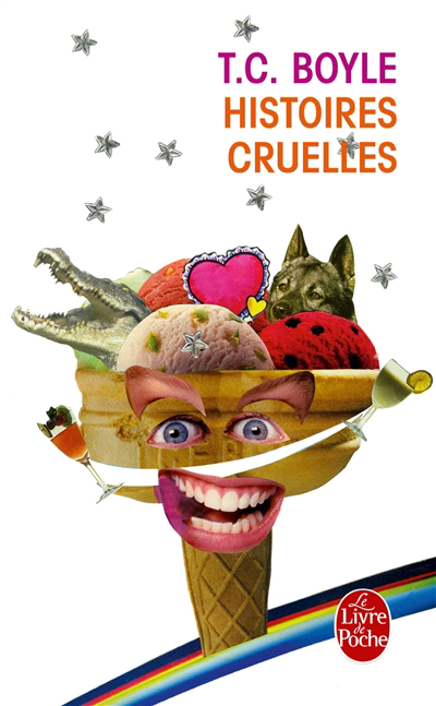 couverture : 9782253129240