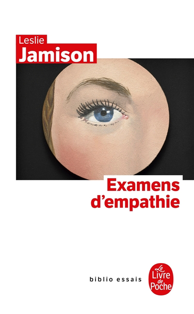 couverture : 9782253132073