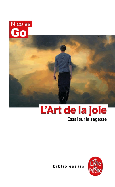 couverture : 9782253156307