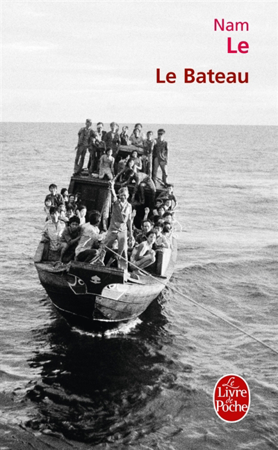 couverture : 9782253156680